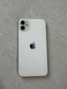 iphone 11 128gb