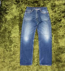 Levi’s 592 sz 36