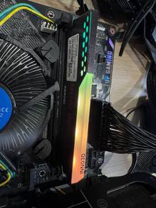 INNO3D Gaming OC RGB DDR4 8GB RAM