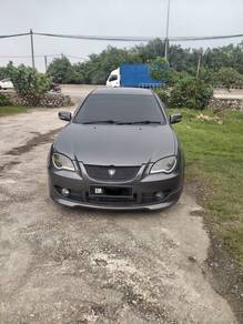 Proton Persona ELEGANCE BASE LINE in Klang, SGR