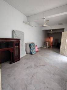 Shop lot For Rent in Bukit Mertajam,PNG