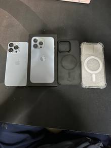 Cheap iPhone 13 Pro 256gb