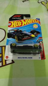 hotwheels