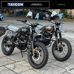 KTNS 150