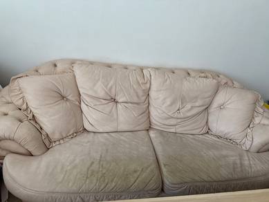 Sofa for sale