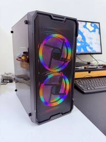 i7 6700 Desktop Pc
