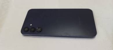 Tip Top Galaxy A15 5G