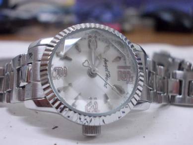 Original Angel heart lady watch