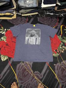 tshirt star wars
