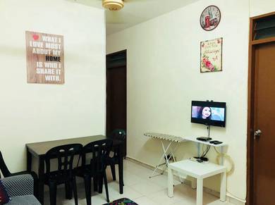 Room in Bandar Sunway, SGR
