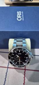 jam oris untuk dijual