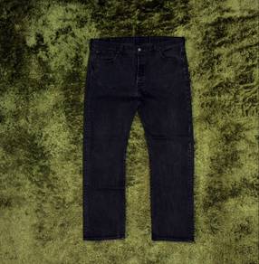Levi’s 501 sz 40)):::