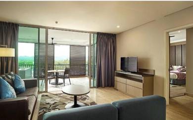 Hotel / Resort For Sale in Langkawi,KDH