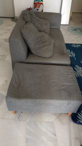 Sofa to let go (Bandar sunway)