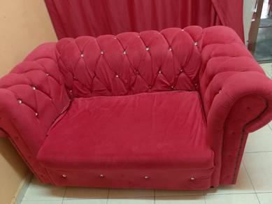 item for sale