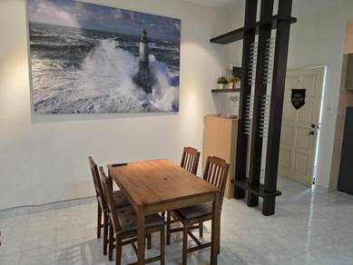 Apartment For Rent in Alpine Village Apartment