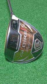 Golf Driver TaylorMade Gloire Reserve🔥🔥