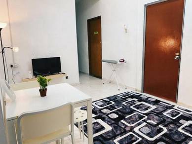 Room in Ayer Keroh, MLK
