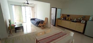 Room in Petaling Jaya, SGR