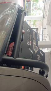 ROLLBAR For Sale 