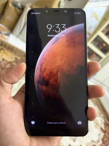 poco fon