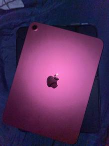 Ipad A16 for sale