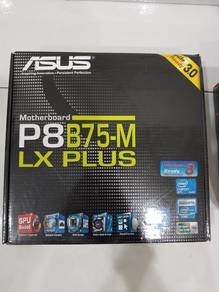PC Window 8.1 i5-3rd Gen Gaming Desktop