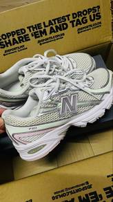 new balance 740