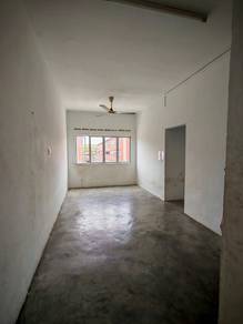 Others For Sale in Skudai,JHR