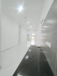 1-storey Terraced House For Rent in Sungai Petani,KDH