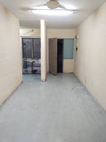 Apartment For Sale in Seri Nilam Apartment