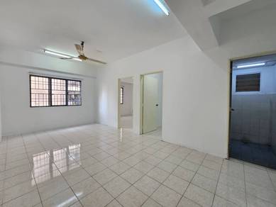 Apartment For Sale in Kantan Court