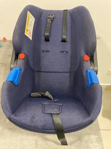 Fair world baby car seat