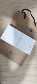 HONOR Other < 16 GB