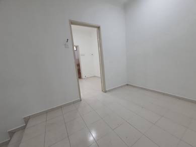 2-storey Terraced House For Sale in Batu Berendam,MLK