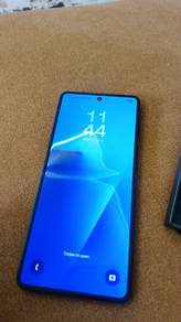 Samsung z Flip 7 512