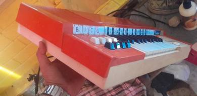 Brand Bontempi 104