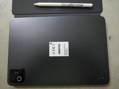 Xiaomi Pad 8