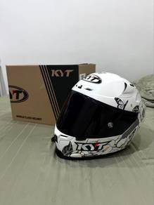 Kyt ST