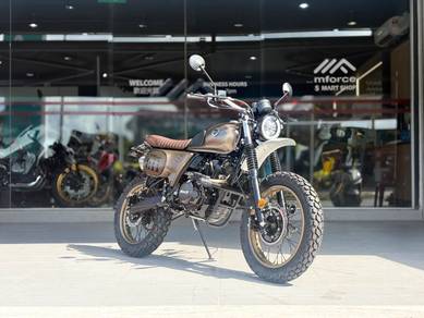 KTNS 150