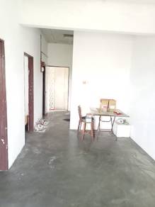 Flat For Sale in Bukit Mertajam,PNG