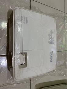 Projector