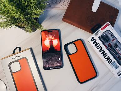 iPhone 14 Pro Max 256GB (Set ZP/A) original case