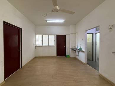 Townhouse For Sale in Sungai Petani,KDH