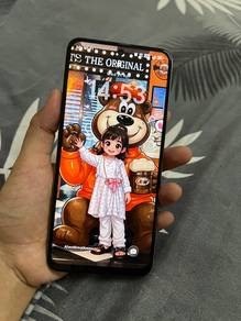Honor X7D 8/128GB