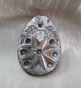 Thai Amuletl