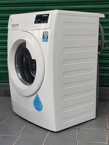 Electrolux Hot Washer Washing Machine 7kg
