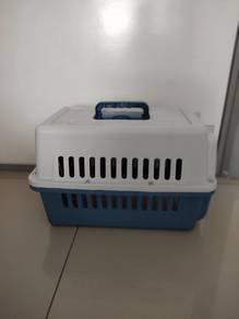 Pet Carrier