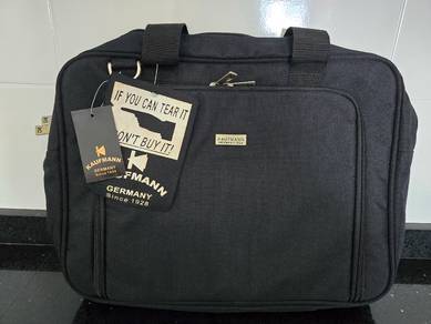 Computer Bag