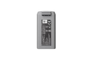 DJI Mini 2 Intelligent Flight Battery (No Box)
